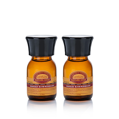 丰润皮膜瞬间修复精华