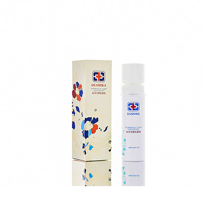 丰润抗菌防护喷雾