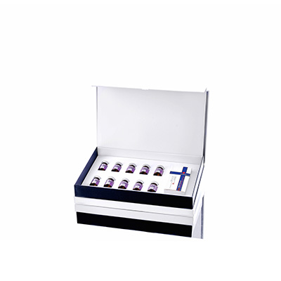 丰润严重问题修复套