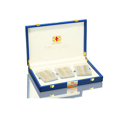 盆腔排毒修复套丰润