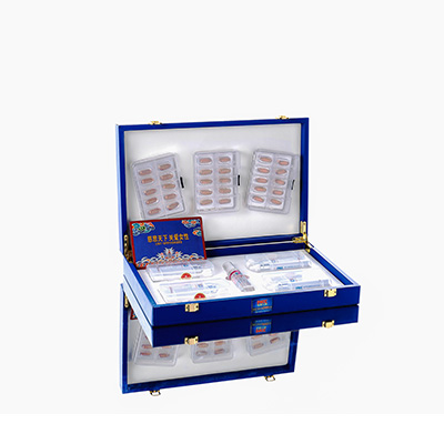 丰润润芯滋润综合版