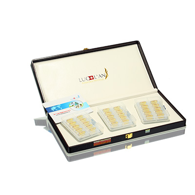 丰润产后盆腔修复套