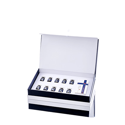 丰润产后粘膜修复