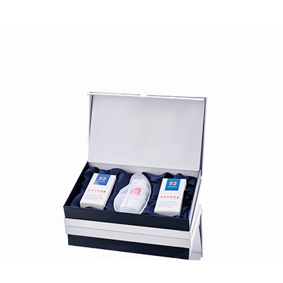 丰润阴道抑菌护理套盒